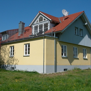 glaserei-breyer_6_1528187256.jpg